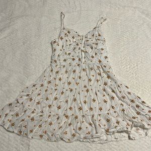 Aeropostale sundress